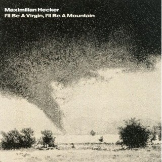 Virgin I'll Be a Mountain [Import]