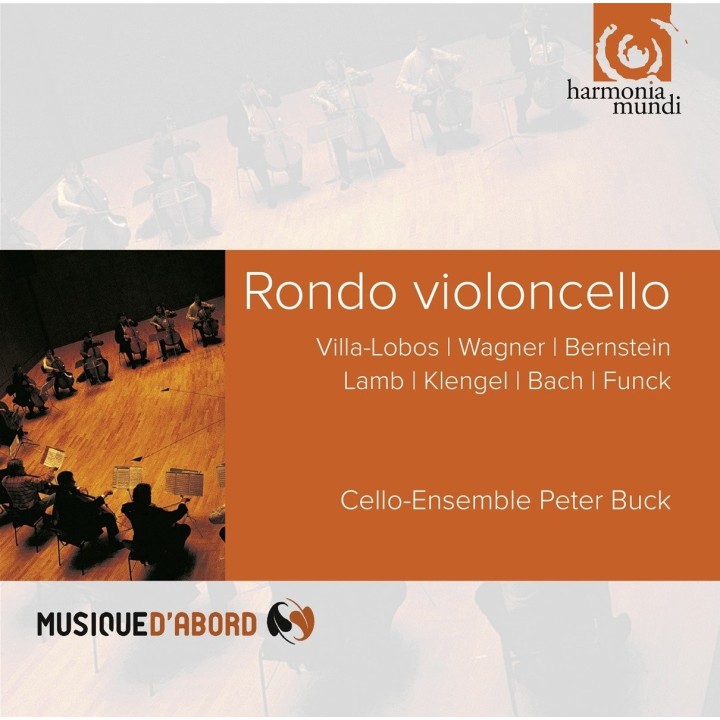Compositions Et Arrangements P