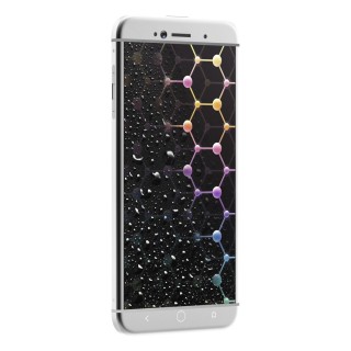 Hama Protection d’écran en verre liquide pour smartphone et tablette