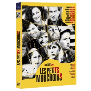 Les Petits mouchoirs [Édition Simple]