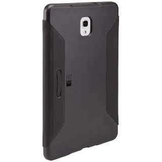 Porte Folio Samsung Tab A 10,5'' 2018 Noir CSGE2190 NOIR