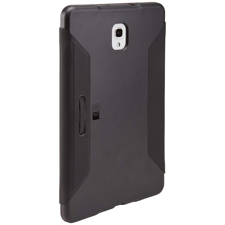 Porte Folio Samsung Tab A 10,5'' 2018 Noir CSGE2190 NOIR