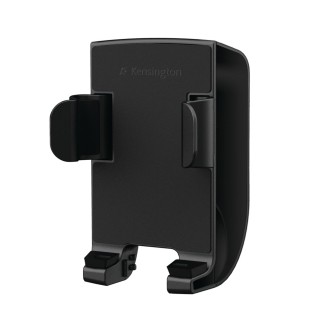 Kensington Soundwave Car Mount for iPhone 4/4S/5, K39747EU (for iPhone 4/4S/5)