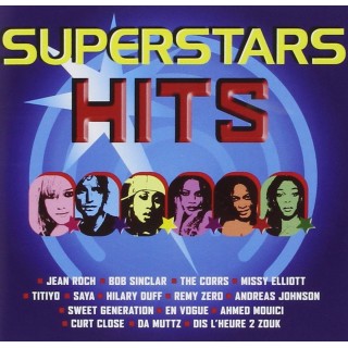 Superstars Hits