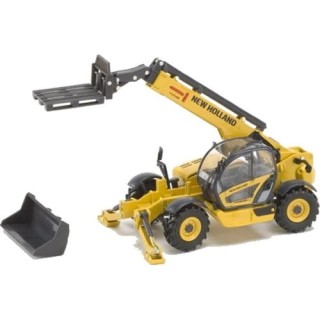 Télescopique New Holland LM1745