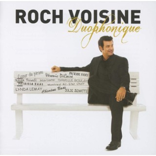 Duophonique