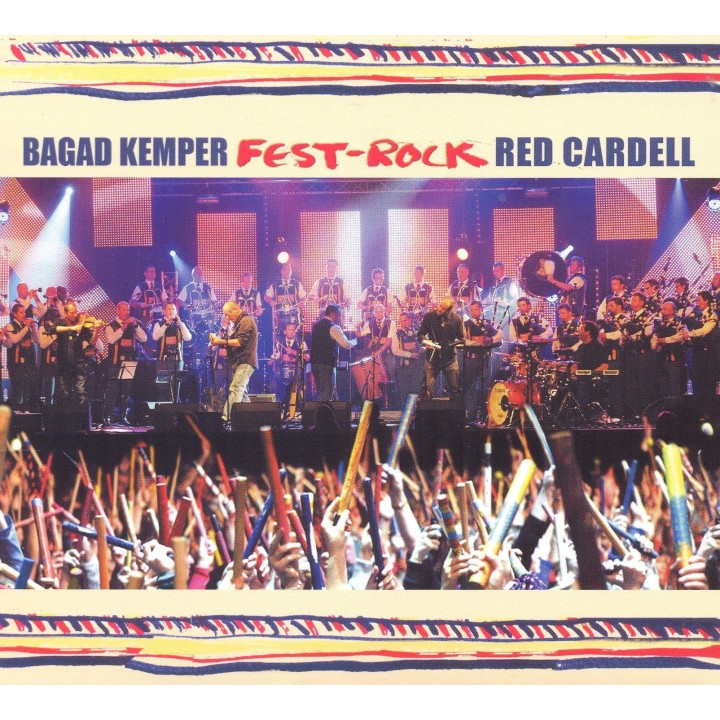 Fest Rock