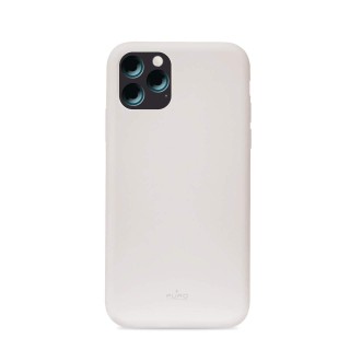 Puro Icon Coque pour iPhone 11 Pro Max