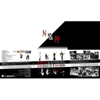 Double Album