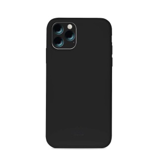 PURO Icon Cover per iPhone 11 Pro Max