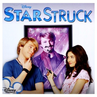 Starstruck [Import]