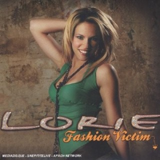 Fashion Victim'