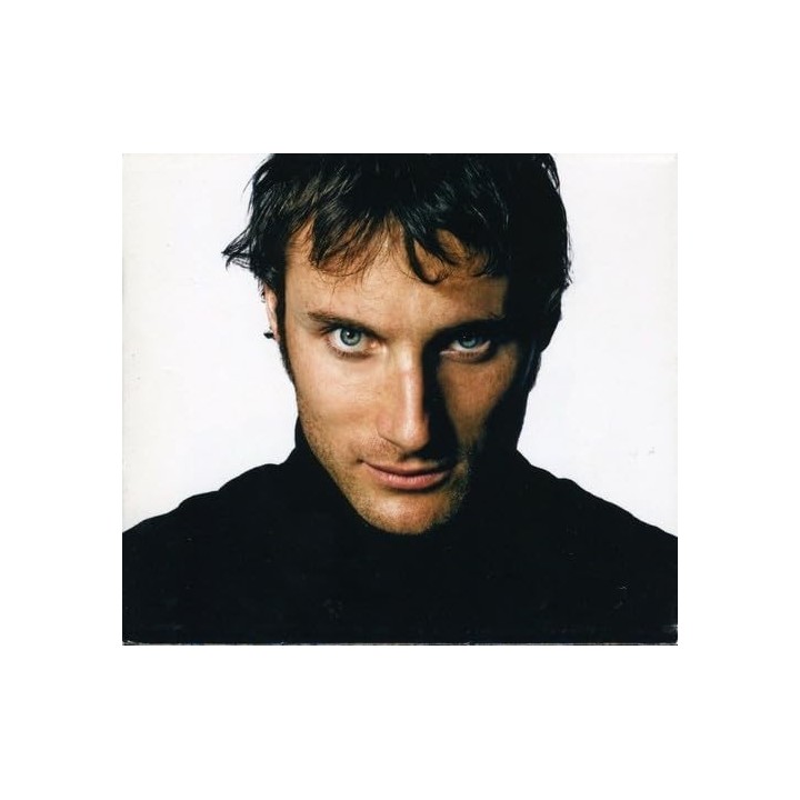 Chris Stills (French Version) [Import]