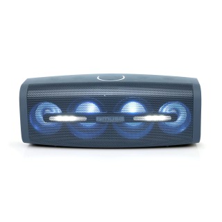 MUSE Enceinte Bluetooth M-830 DJ