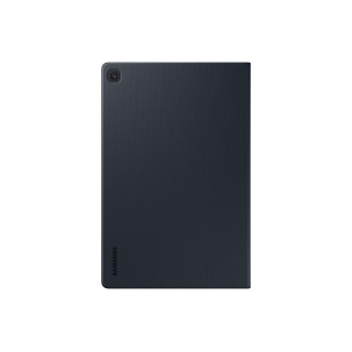 Samsung - Housse pour Tablette galaxy tab S5e , Noir