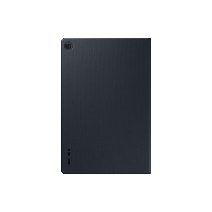 Samsung - Housse pour Tablette galaxy tab S5e , Noir