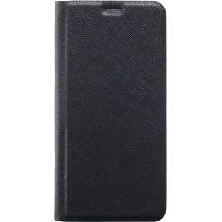 BIGBEN CONNECTED EtuiF Stand Noir Galaxy A71