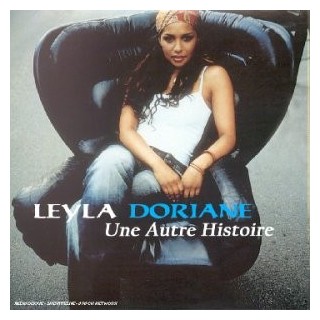 Une Autre Histoire