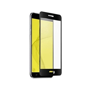 SBS TESCREENFCSAJ517K Galaxy J5 2017