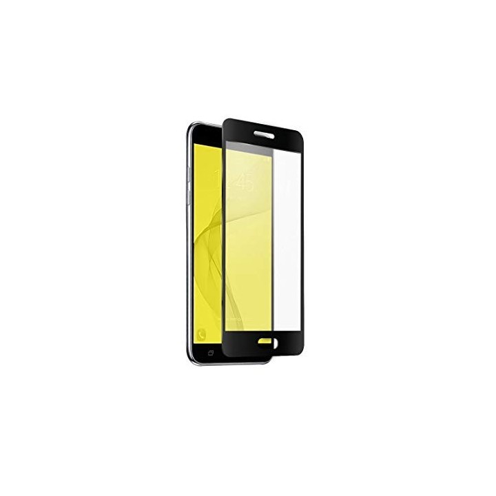 SBS TESCREENFCSAJ517K Galaxy J5 2017