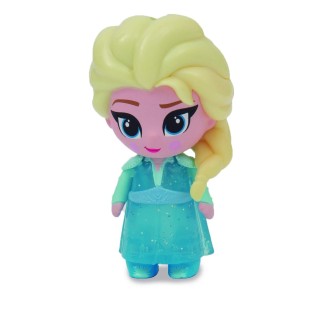 Giochi Preziosi Frozen 2 Whisper & Glow 1 Figurine FRN72000