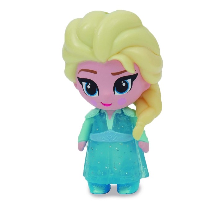 Giochi Preziosi Frozen 2 Whisper & Glow 1 Figurine FRN72000