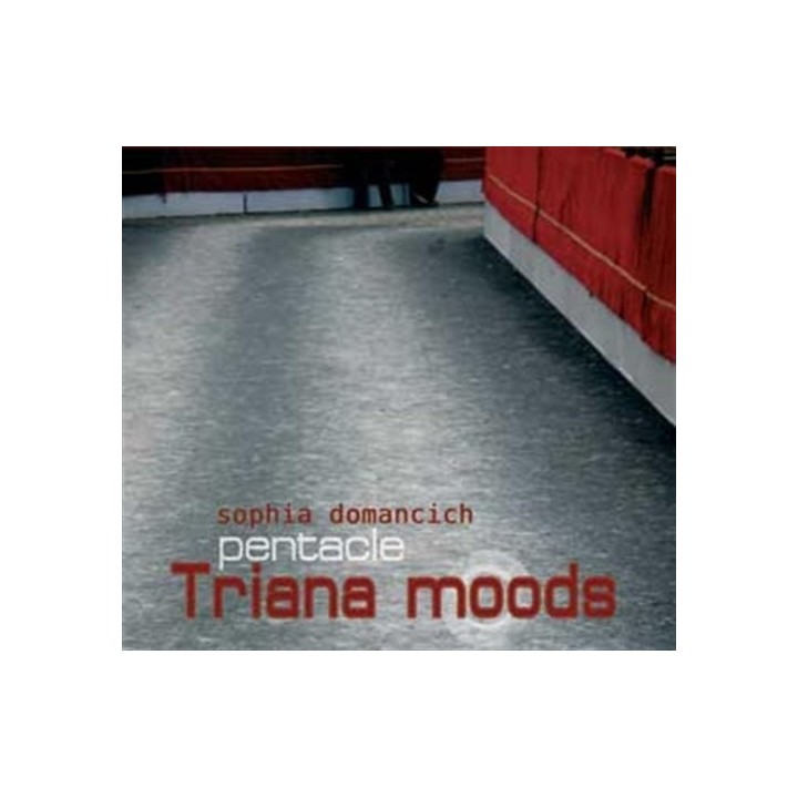 Triana Moods
