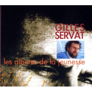 Les Albums de la Jeunesse-Nouvelle Édition
