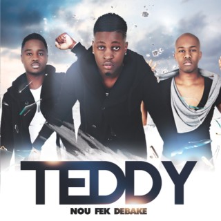 NOU Fek Debake
