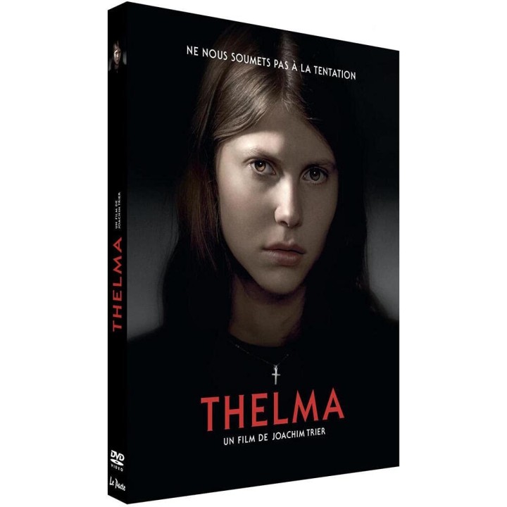 Thelma