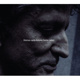 Plays Jobim