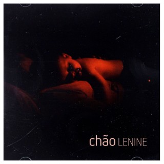 Chao LENINE