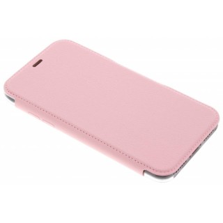 Engage Folio Rose pour IPHONE X/XS