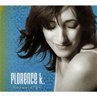 Bossa Blue [Import]