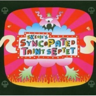 Syncopated Taint Septet