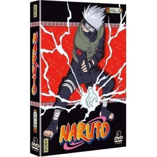 Naruto-Vol. 13
