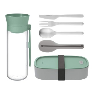 Berghoff Leo Jeu LUNCH