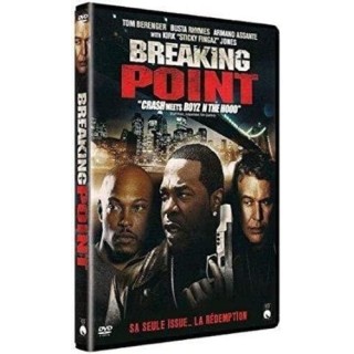 Breaking Point