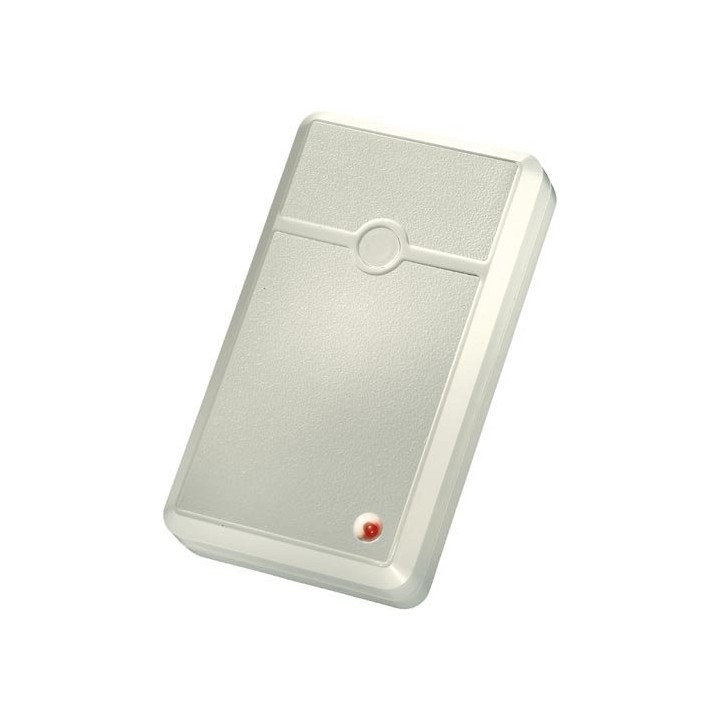 Tcentral Alarme – Transmetteur Universel mct-100