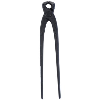 Stanley 2-84-181 Tenaille russe de mécanicien 250 mm