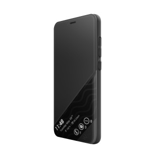 Wiko Etui de Protection pour View Lite