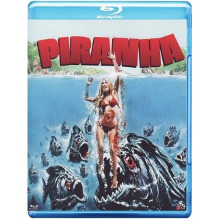 Piranha