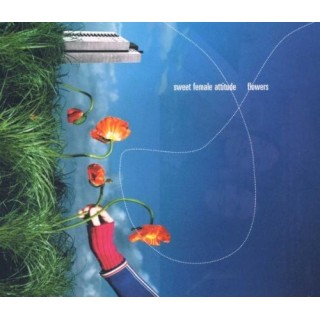 Flowers [Import]