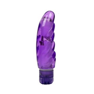 Libid Toys Vibromasseur haute puissance 125 g