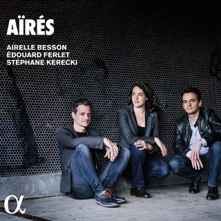 Aires