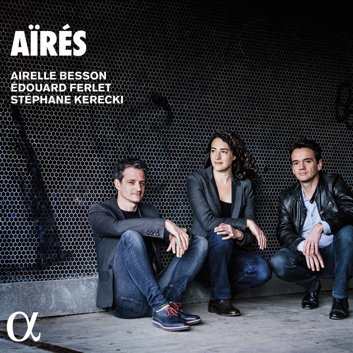 Aires