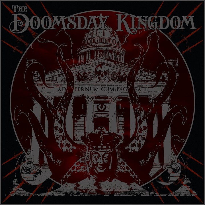 The Doomsday Kingdom