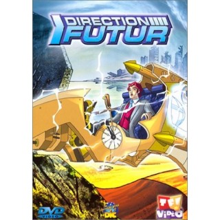 Direction Futur