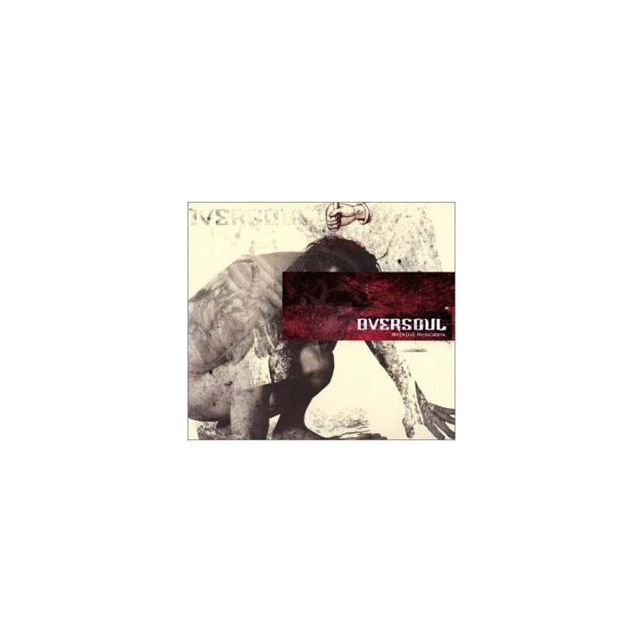Mental Medication [Import]