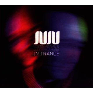 in Trance